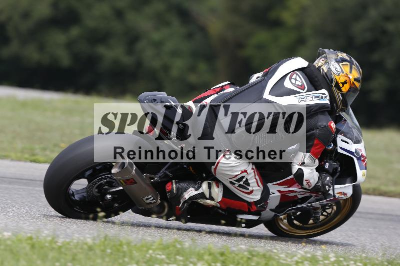 Archiv-2025/36 27.07.2025 PROMAX  ADR/Gruppe gelb/32